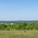 Two-phase project to expand Tobyhanna’s radar campus