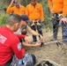 Enduring Partners 2026 Pararescue