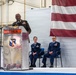 Illinois Air National Guard commander Maj. Gen. Daniel McDonough retires after nearly four decades of military service