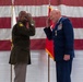 Illinois Air National Guard commander Maj. Gen. Daniel McDonough retires after nearly four decades of military service