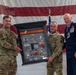 Illinois Air National Guard commander Maj. Gen. Daniel McDonough retires after nearly four decades of military service