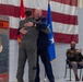 Illinois Air National Guard commander Maj. Gen. Daniel McDonough retires after nearly four decades of military service