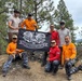 Enduring Partners 2026 Pararescue