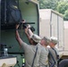 205th Medical Company Ground Ambulance Annual Training
