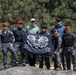 Enduring Partners 2026 Pararescue