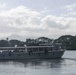 CNRH hosts White Boat Tour