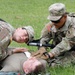 205th Medical Company Ground Ambulance Annual Training