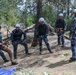 Enduring Partners 2026 Pararescue