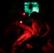 205th Medical Company Ground Ambulance Annual Training