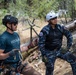 Enduring Partners 2026 Pararescue
