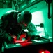 205th Medical Company Ground Ambulance Annual Training