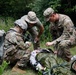 205th Medical Company Ground Ambulance Annual Training