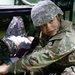 205th Medical Company Ground Ambulance Annual Training