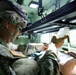 205th Medical Company Ground Ambulance Annual Training