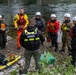 Enduring Partners 2026 Pararescue