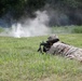 205th Medical Company Ground Ambulance Annual Training