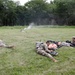 205th Medical Company Ground Ambulance Annual Training