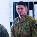Illinois Army National Guard Aviator Wins Gen. Douglas MacArthur Leadership Award