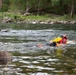 Enduring Partners 2026 Pararescue