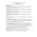 ACTSIP 35 Agenda 2