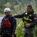 Enduring Partners 2026 Pararescue