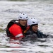 Enduring Partners 2026 Pararescue