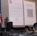 MCAS Miramar participates in 101 Critical Days of Summer