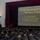 MCAS Miramar participates in 101 Critical Days of Summer MCAS Miramar participates in 101 Critical Days of Summer