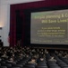 MCAS Miramar participates in 101 Critical Days of Summer