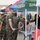 MCAS Miramar participates in 101 Critical Days of Summer MCAS Miramar participates in 101 Critical Days of Summer