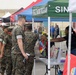 MCAS Miramar participates in 101 Critical Days of Summer