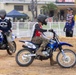 MCAS Miramar participates in 101 Critical Days of Summer