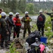 Enduring Partners 2026 Pararescue