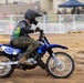 MCAS Miramar participates in 101 Critical Days of Summer