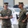 MCAS Miramar participates in 101 Critical Days of Summer MCAS Miramar participates in 101 Critical Days of Summer
