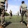 MCAS Miramar participates in 101 Critical Days of Summer MCAS Miramar participates in 101 Critical Days of Summer