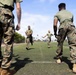 MCAS Miramar participates in 101 Critical Days of Summer