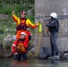Enduring Partners 2026 Pararescue