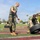 MCAS Miramar participates in 101 Critical Days of Summer MCAS Miramar participates in 101 Critical Days of Summer