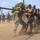 MCAS Miramar participates in 101 Critical Days of Summer MCAS Miramar participates in 101 Critical Days of Summer