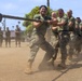MCAS Miramar participates in 101 Critical Days of Summer