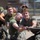 MCAS Miramar participates in 101 Critical Days of Summer MCAS Miramar participates in 101 Critical Days of Summer