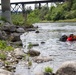 Enduring Partners 2026 Pararescue