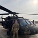 Illinois Army National Guard Aviator Wins Gen. Douglas MacArthur Leadership Award