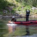 Enduring Partners 2026 Pararescue
