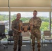 USARPAC, Indian Army advance bilateral partnership during Executive Steering Group