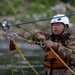 Enduring Partners 2026 Pararescue