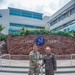 USARPAC, Indian Army advance bilateral partnership during Executive Steering Group