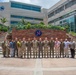USARPAC, Indian Army advance bilateral partnership during Executive Steering Group