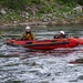 Enduring Partners 2026 Pararescue